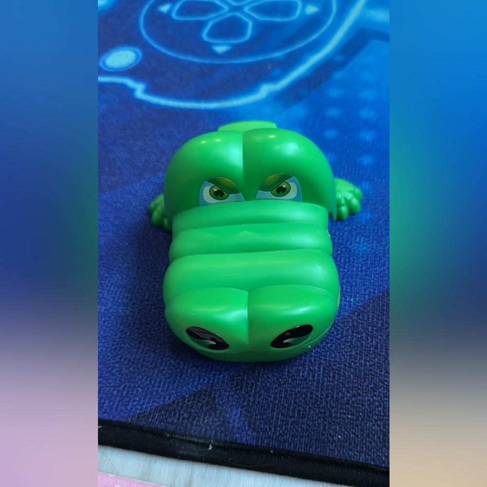 Baby toys bundle